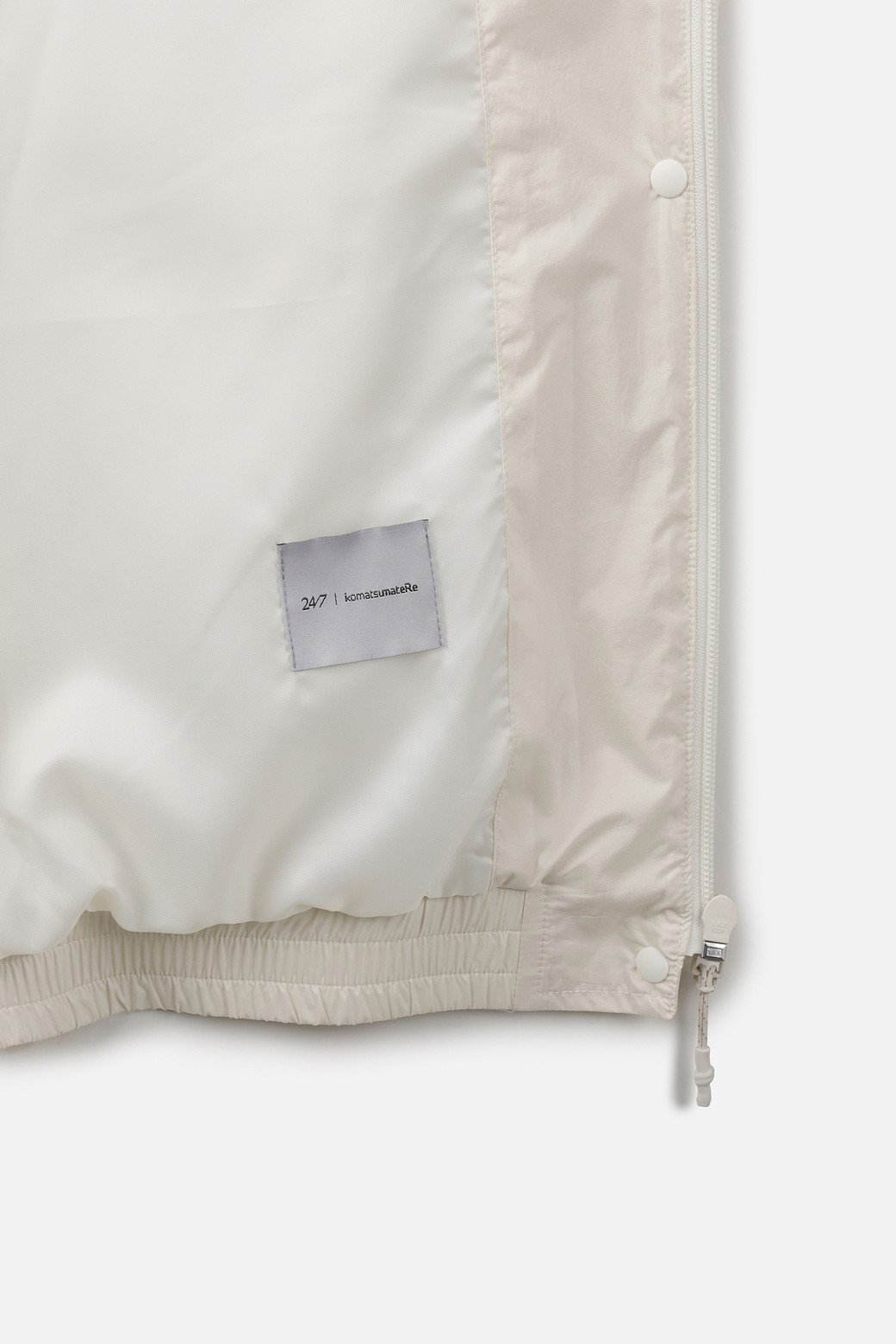 상품 상세 이미지-a