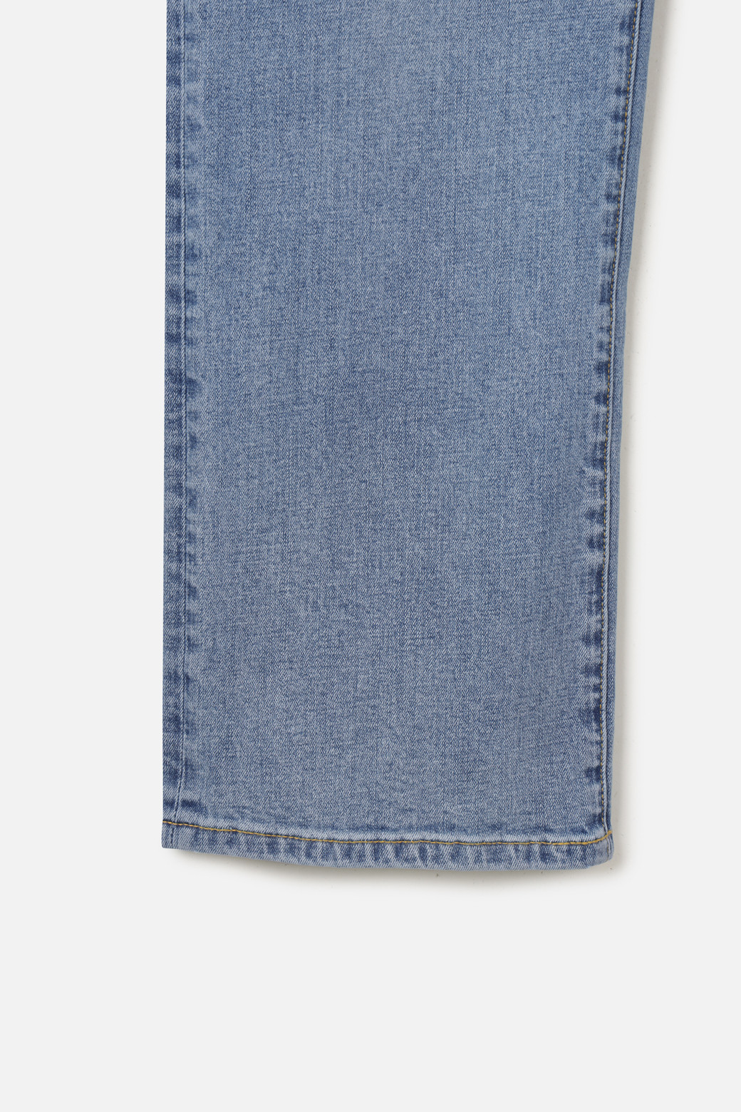 상품 상세 이미지-a