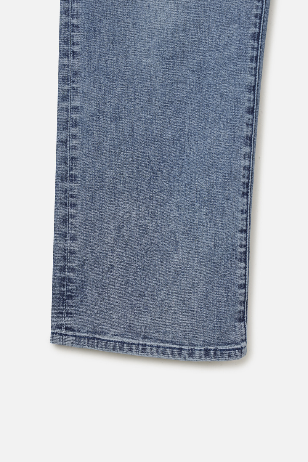 상품 상세 이미지-a