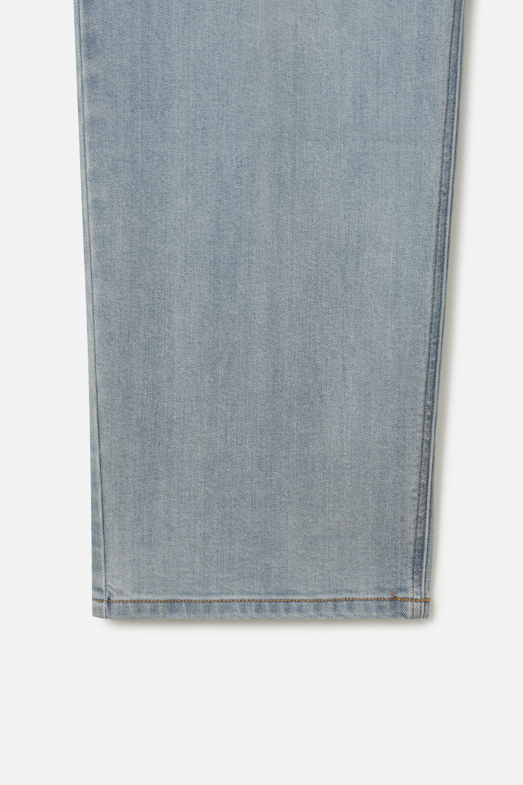 상품 상세 이미지-a