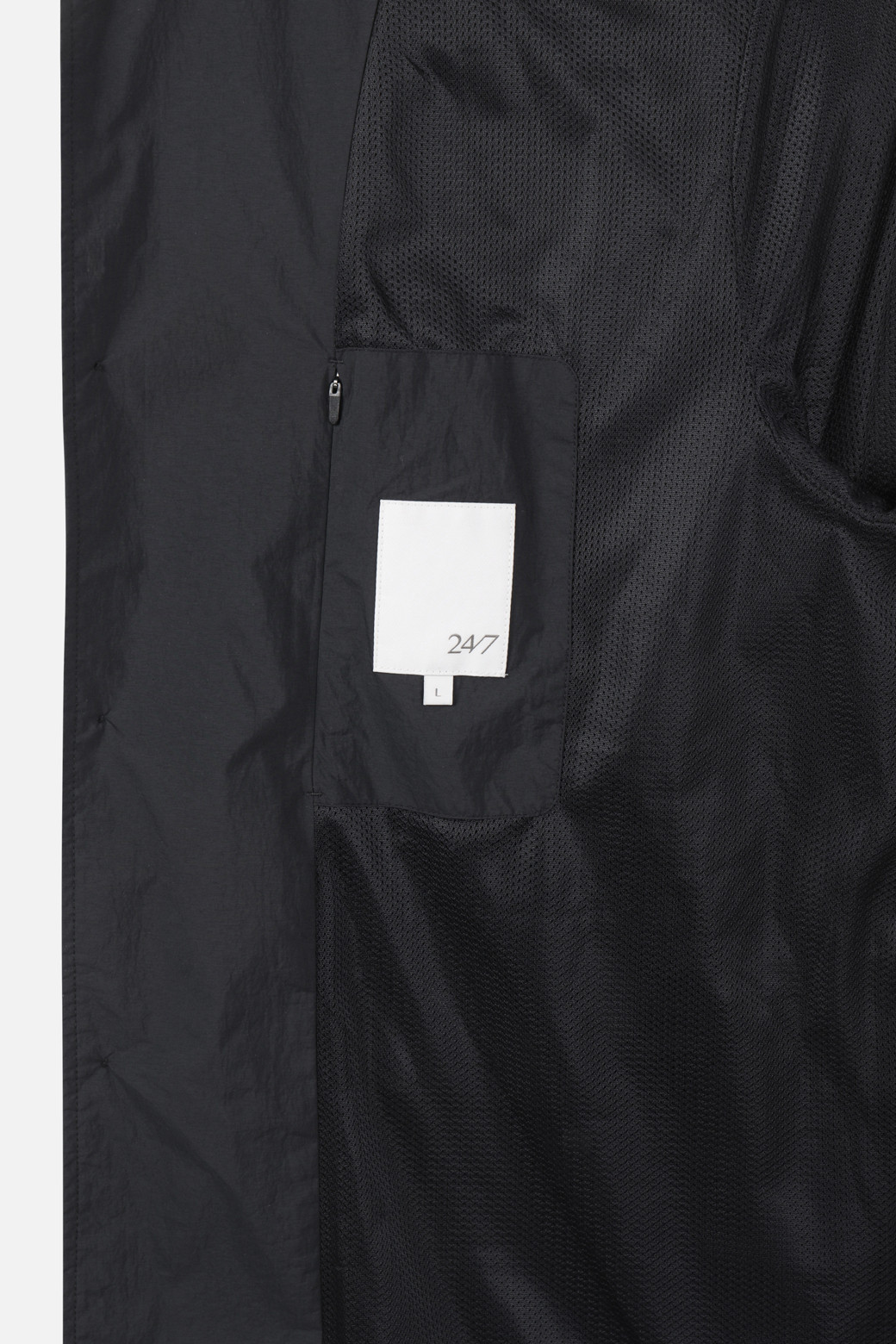 상품 상세 이미지-a