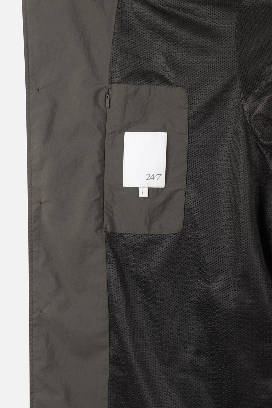 상품 상세 이미지-a