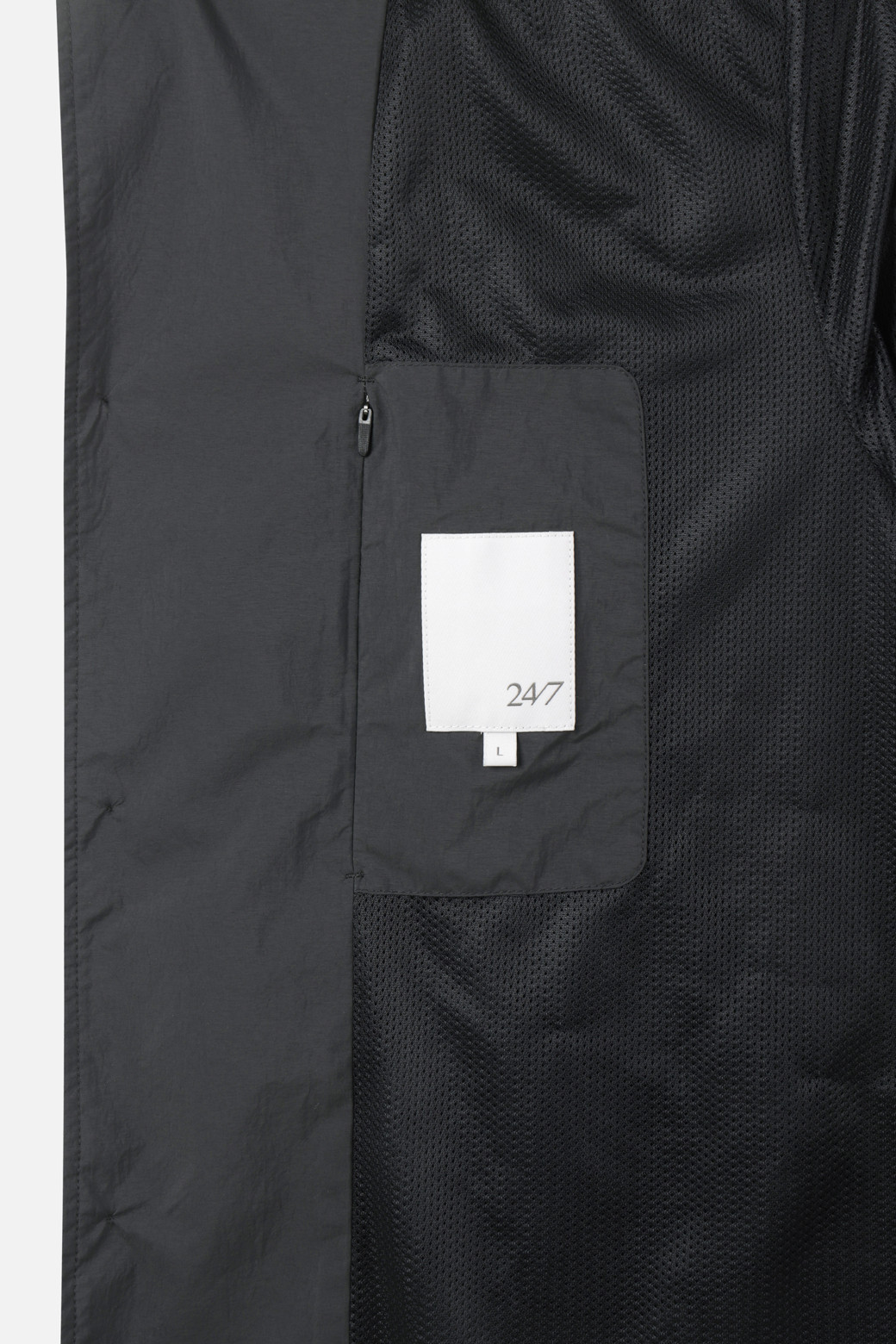 상품 상세 이미지-a