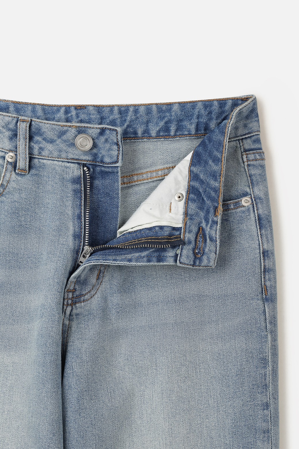 상품 상세 이미지-a