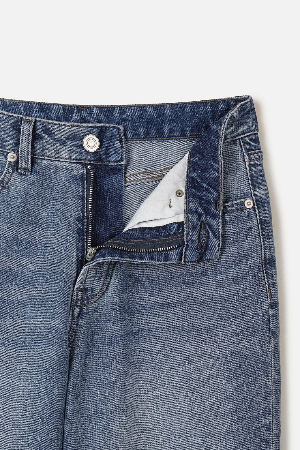 상품 상세 이미지-a