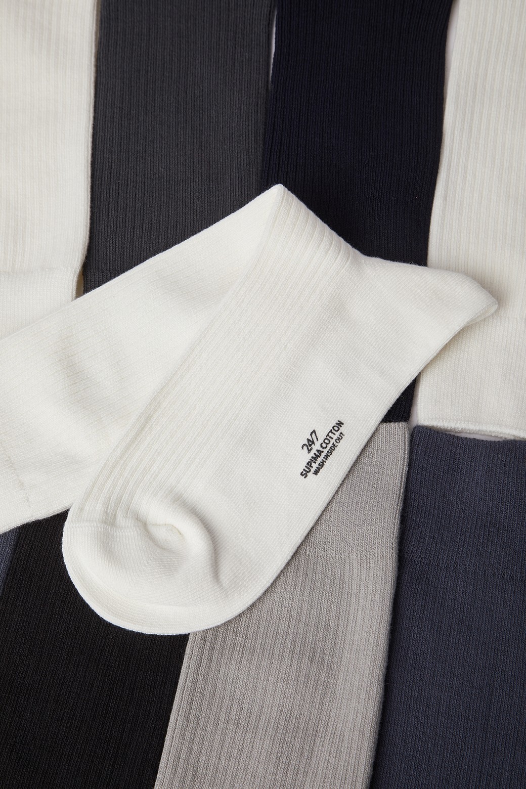 상품 상세 이미지-a