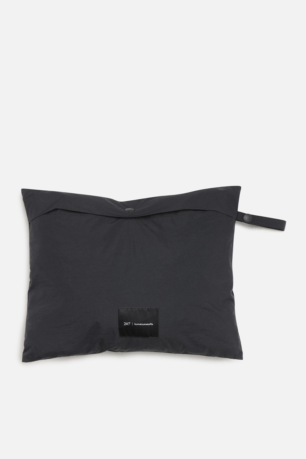 상품 상세 이미지-a