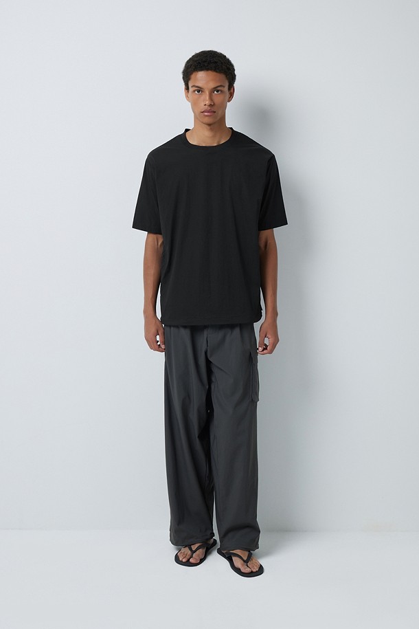 TORAY DOT-AIR 3.0oz TEE (247)_BLACK_1