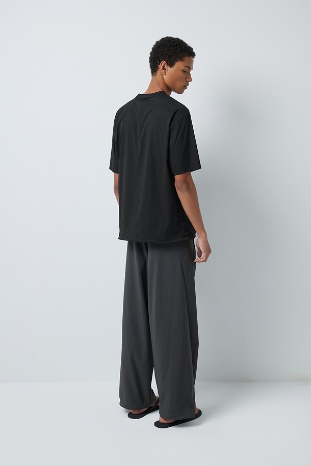 TORAY DOT-AIR 3.0oz TEE (247)_BLACK_3