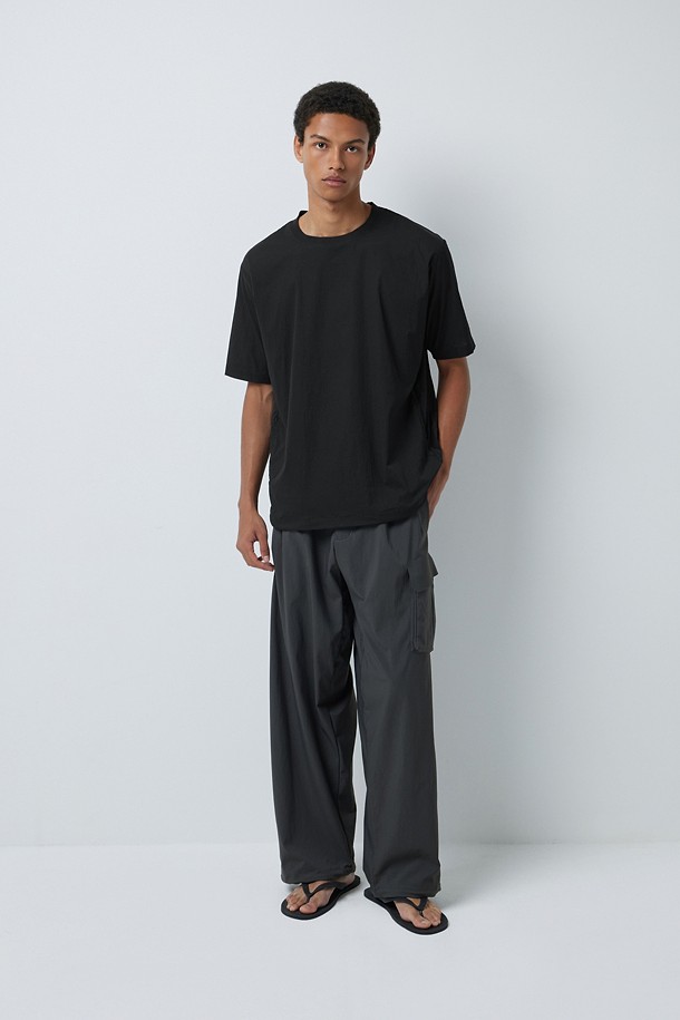 TORAY DOT-AIR 3.0oz TEE (247)_BLACK_4