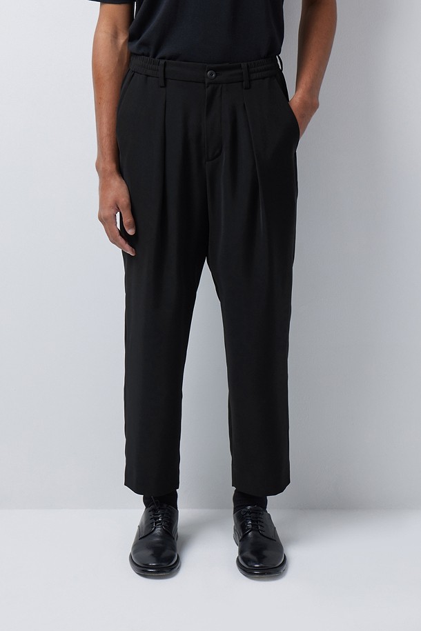 상품 슬라이드 이미지 0