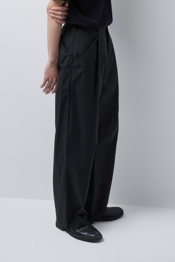 상품 슬라이드 이미지 0