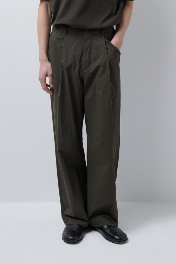 상품 슬라이드 이미지 0