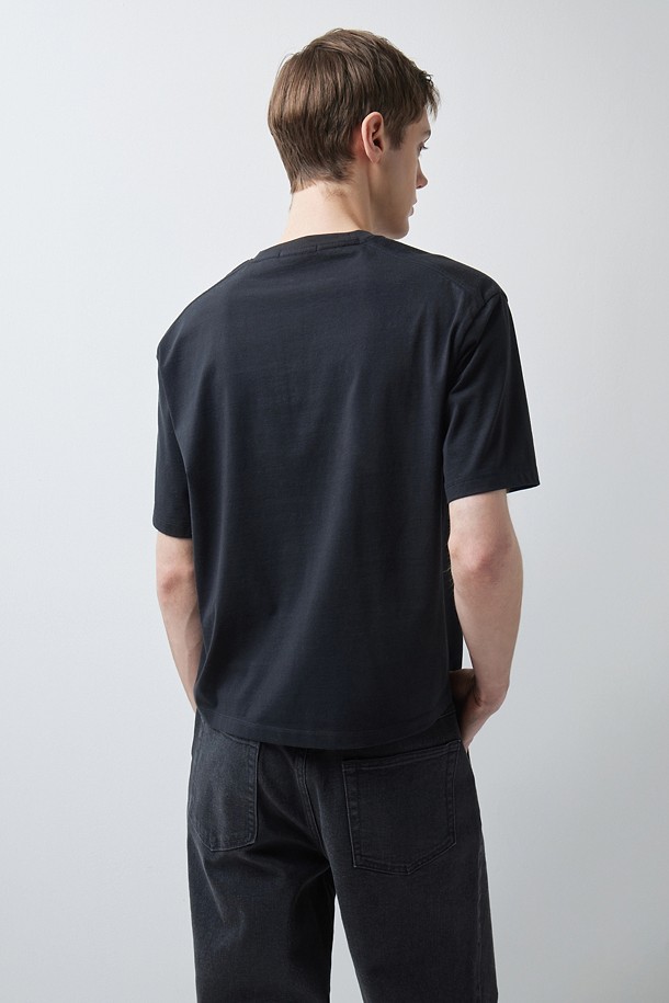 상품 슬라이드 이미지 0