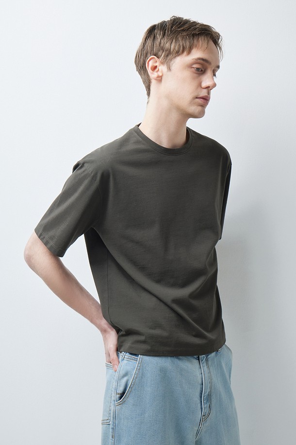 상품 슬라이드 이미지 0