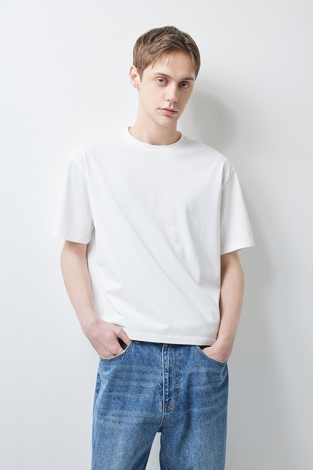 상품 슬라이드 이미지 0