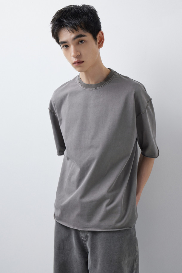 상품 슬라이드 이미지 0