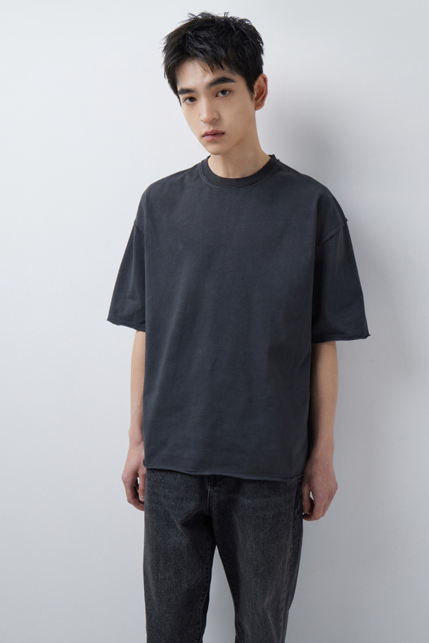 상품 슬라이드 이미지 0