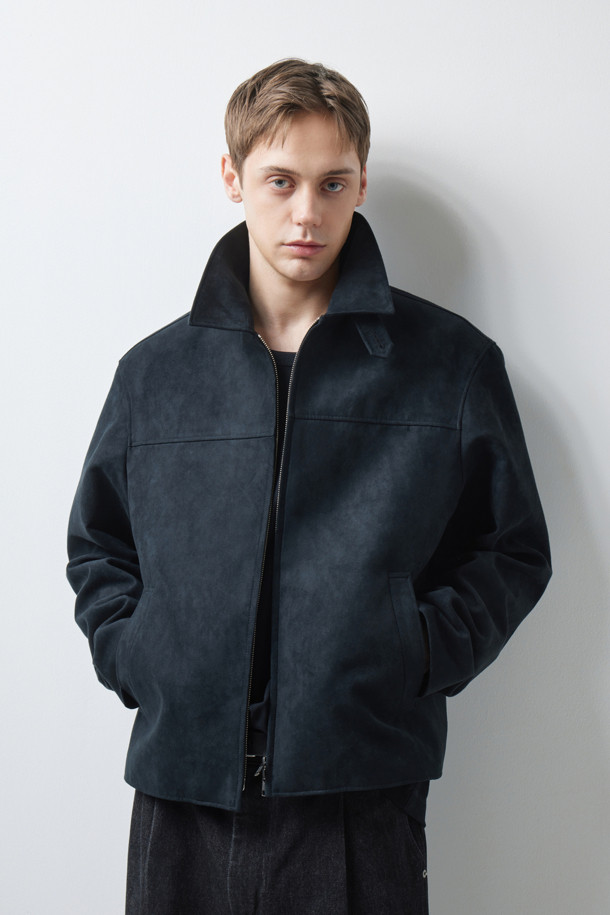 상품 슬라이드 이미지 0