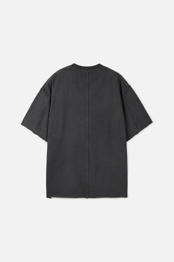 상품 슬라이드 이미지 0