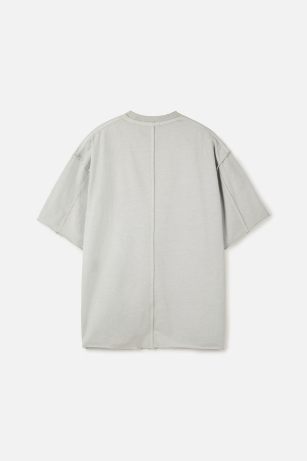 상품 슬라이드 이미지 1