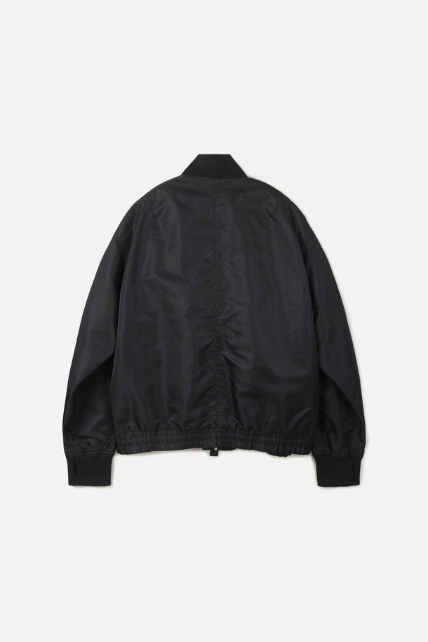 상품 슬라이드 이미지 0