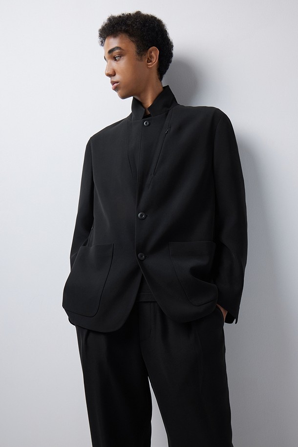 상품 슬라이드 이미지 1