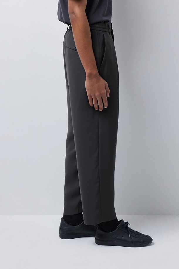 상품 슬라이드 이미지 1