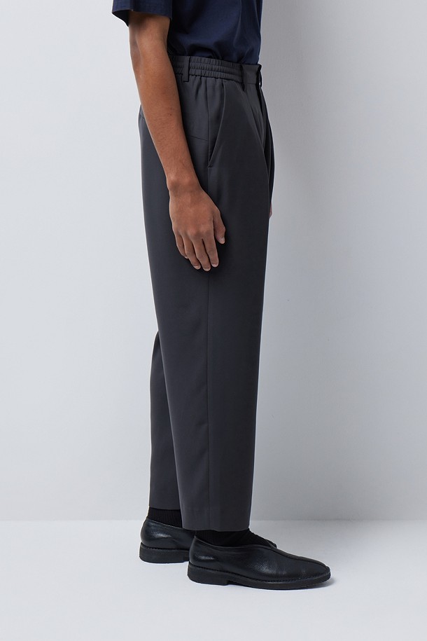 상품 슬라이드 이미지 1