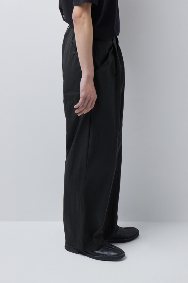 상품 슬라이드 이미지 1