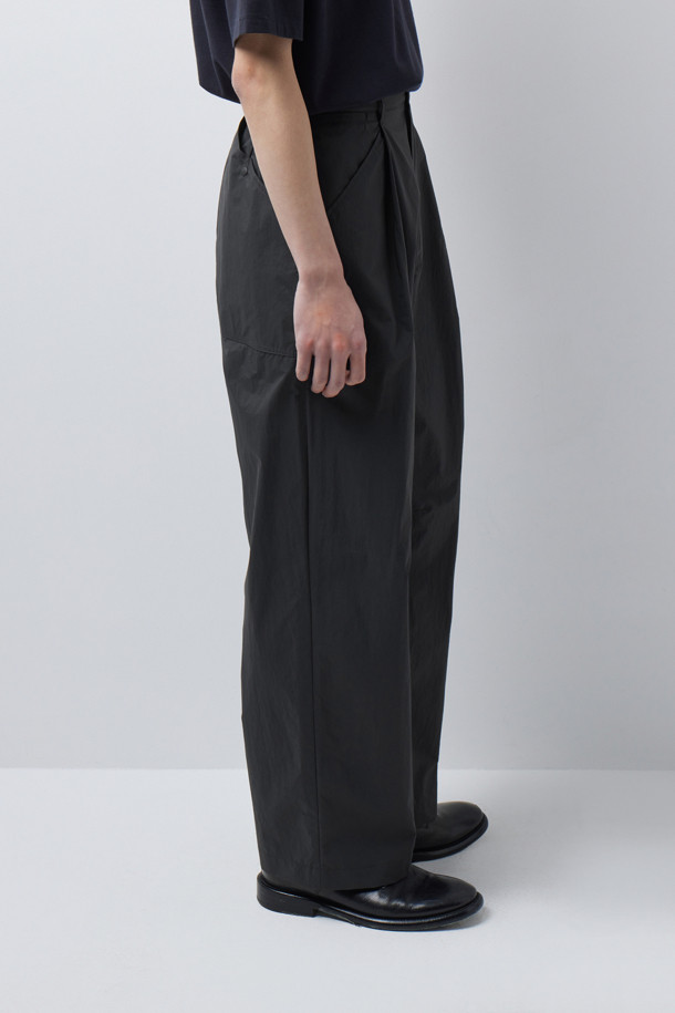 상품 슬라이드 이미지 1