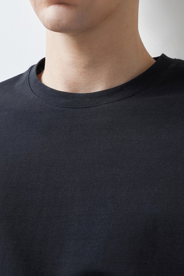 상품 슬라이드 이미지 1