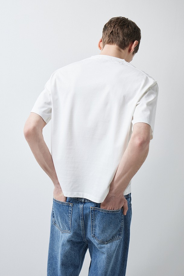 상품 슬라이드 이미지 1