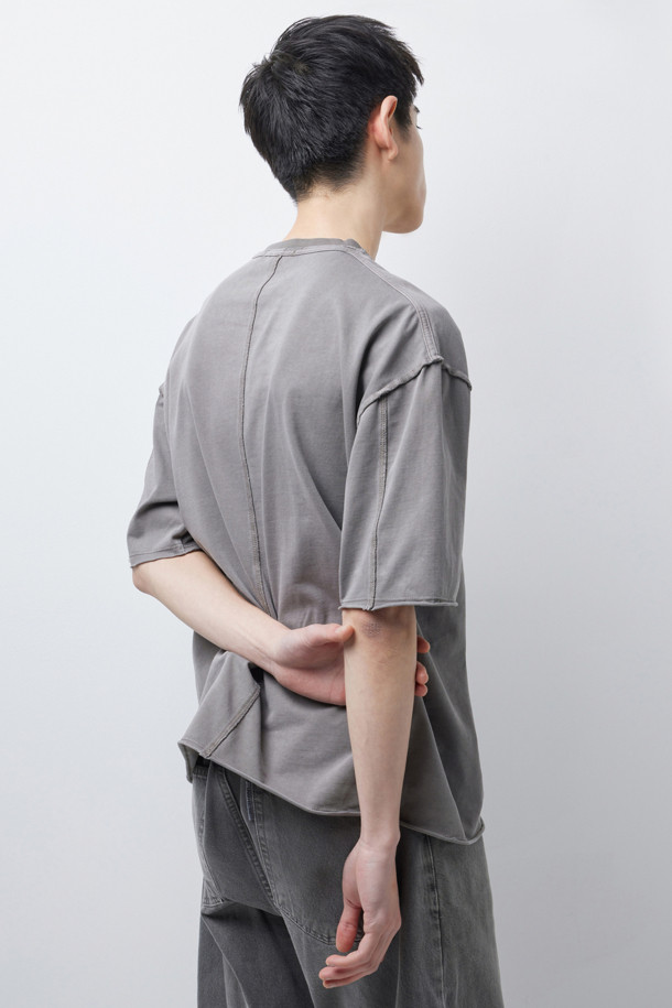 상품 슬라이드 이미지 1