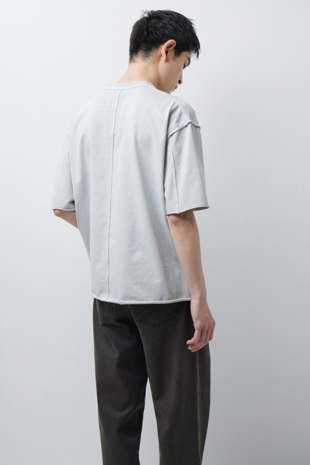 상품 슬라이드 이미지 1