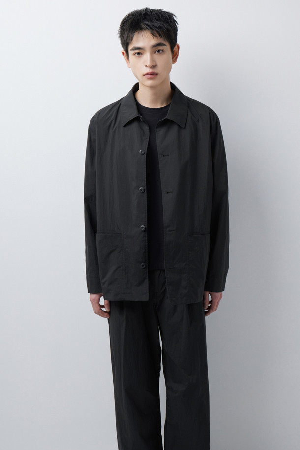 상품 슬라이드 이미지 1