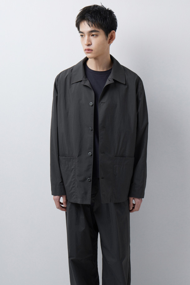 상품 슬라이드 이미지 1