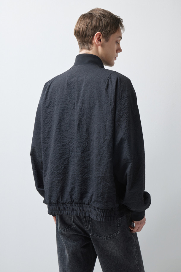 상품 슬라이드 이미지 1