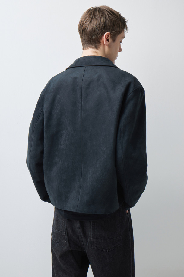 상품 슬라이드 이미지 1