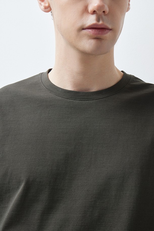 상품 슬라이드 이미지 0