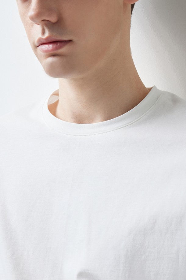 상품 슬라이드 이미지 0