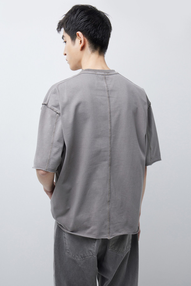 상품 슬라이드 이미지 0