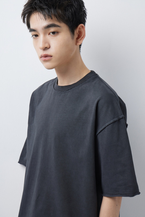 상품 슬라이드 이미지 0