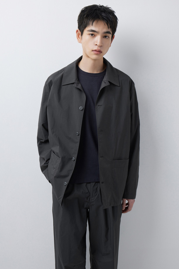 상품 슬라이드 이미지 0