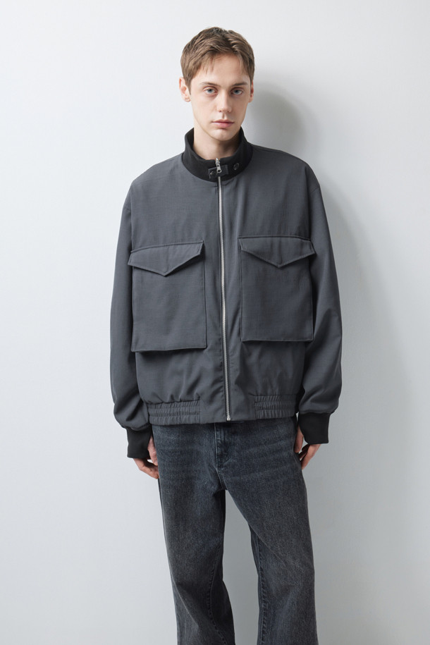 상품 슬라이드 이미지 0