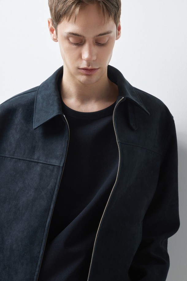 상품 슬라이드 이미지 0