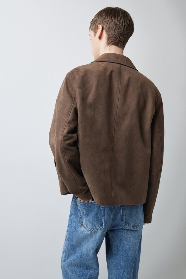 상품 슬라이드 이미지 0