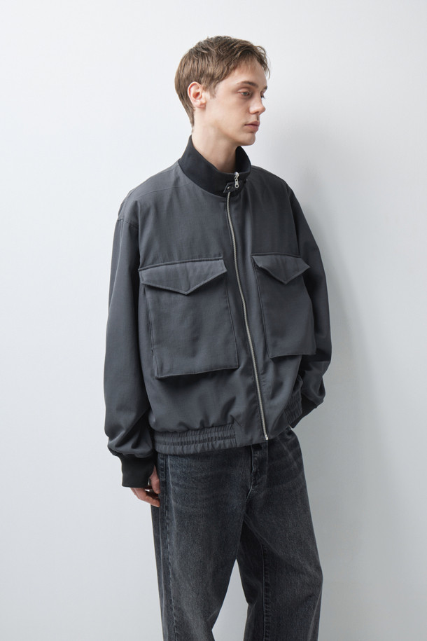 상품 슬라이드 이미지 1