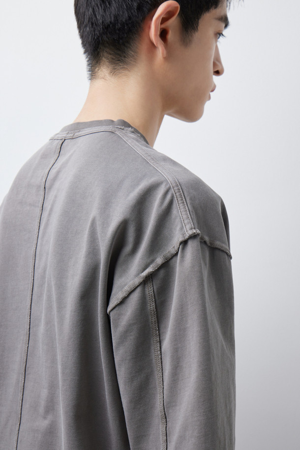 상품 슬라이드 이미지 0