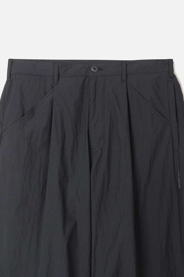 상품 슬라이드 이미지 1